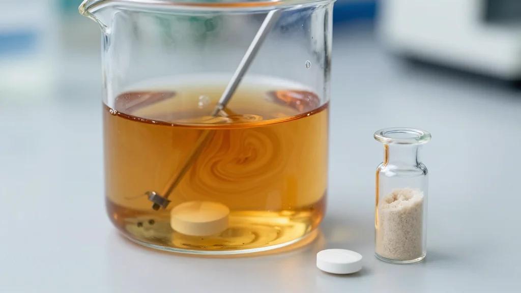 Simulations Plus Announces Collaboration with Lonza and U.S. FDA to Advance Predictive Frameworks for Complex Oral Drug Products