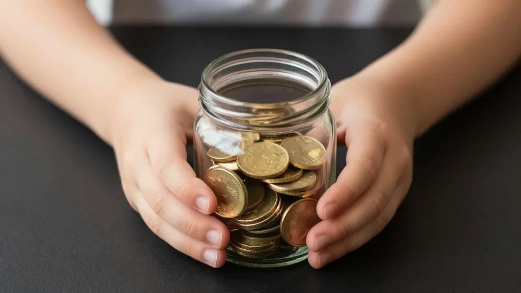 Simplicity Keeps Your Retirement Savings on Track