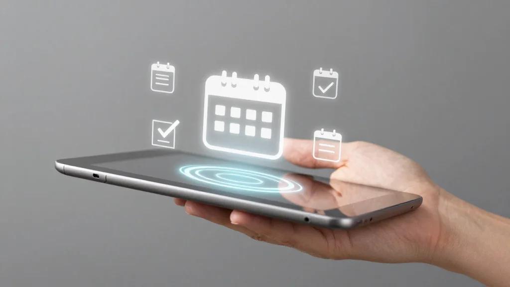 9 Best Event Planning Software for 2026: My Go-To Picks