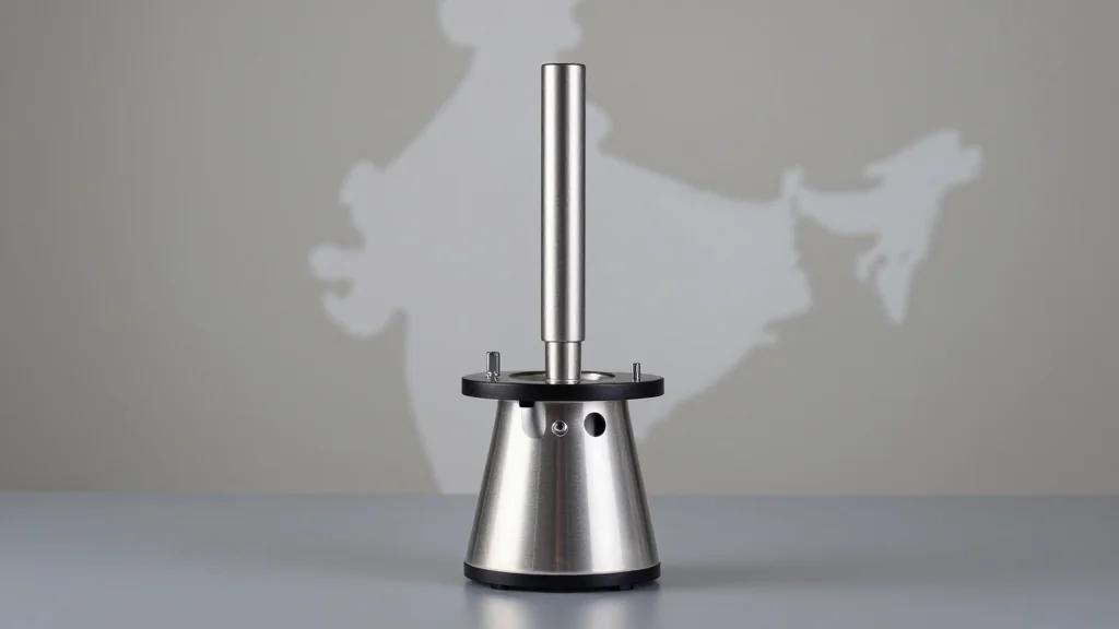 Agilent Technologies “in Country, for Country” Strategy Helps Mitigate Supply Disruptions