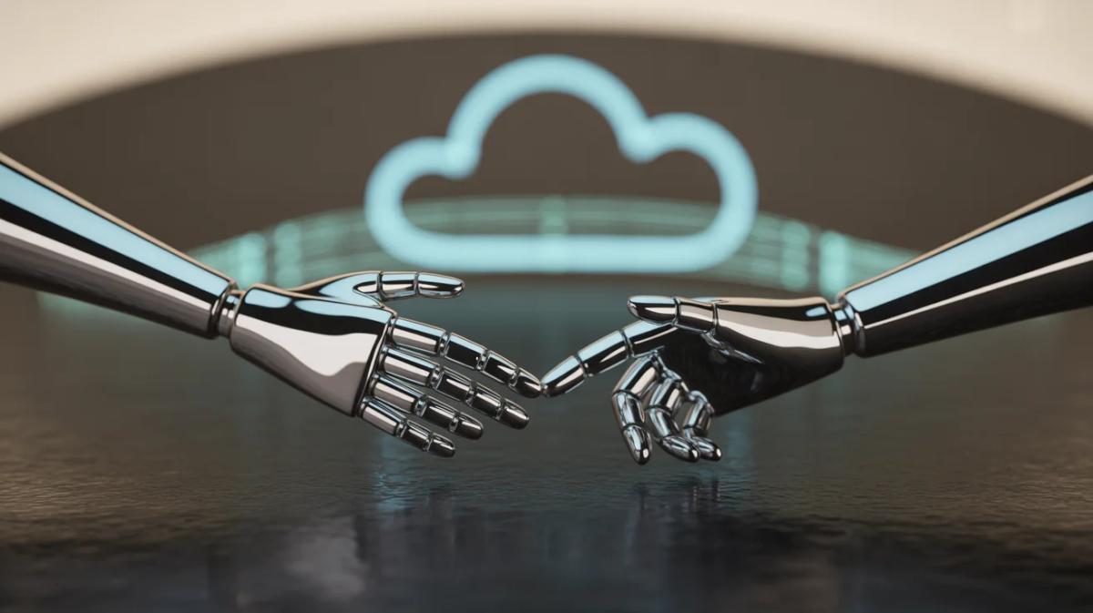 3CLogic Revolutionizes Voice-Enabled Customer Service with ServiceNow