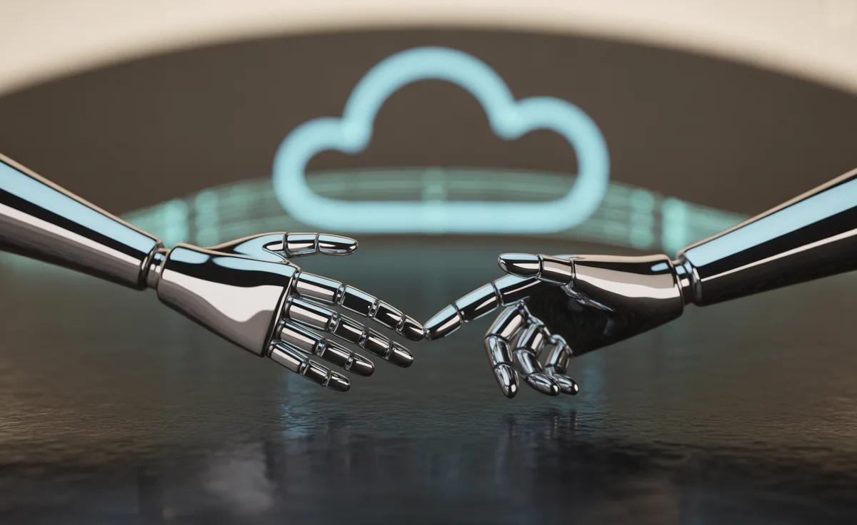 3CLogic Revolutionizes Voice-Enabled Customer Service with ServiceNow