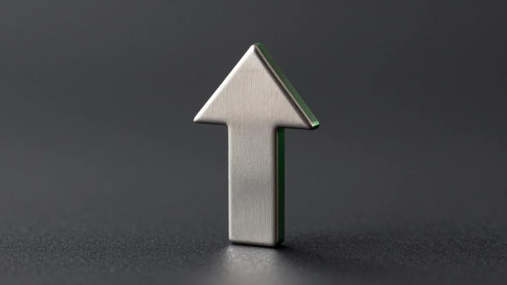 Analytics + Marketing Ops Drive Accelerated Growth