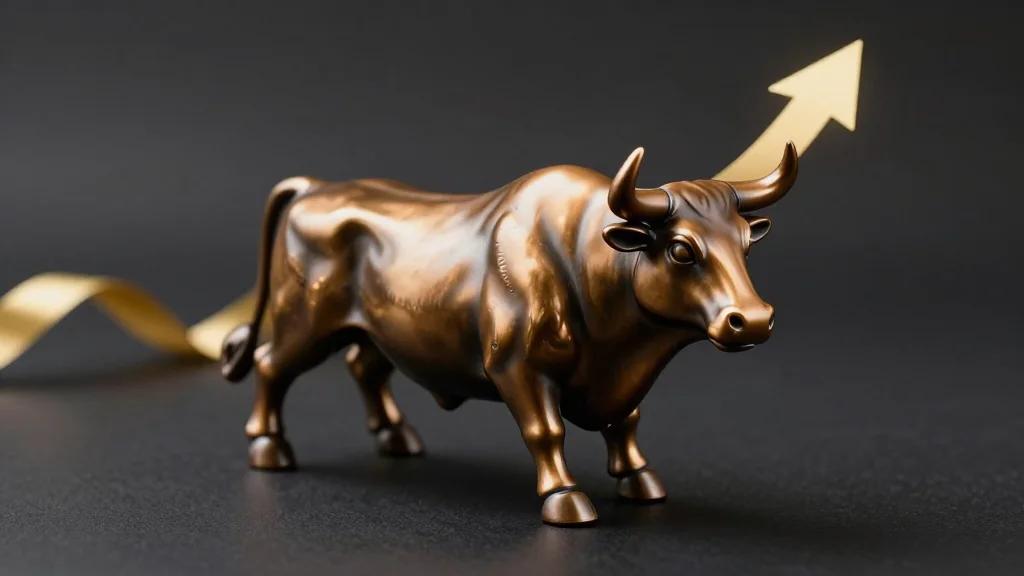 CME Group Inc (CME) Q1 2026 Earnings Call Transcript