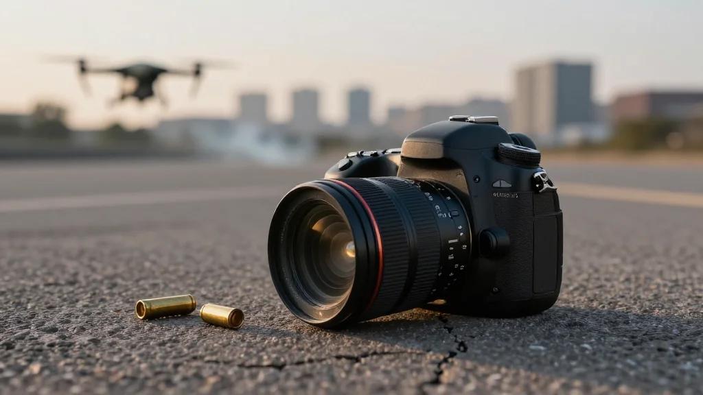 Iran-Backed Militias Are Destroying Iraq. Baghdad Must Take Them On.