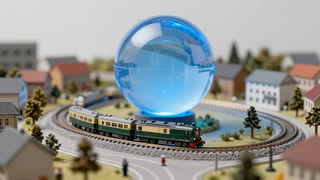 AI Reviews Guide Museum Design with Visitor‑focused Insights