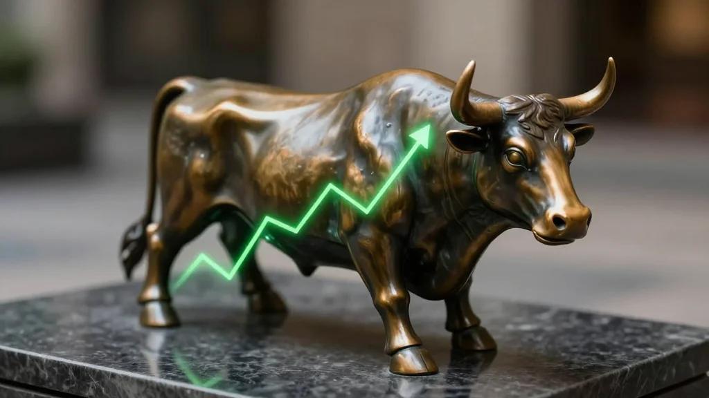 CEAT Shares Rally 12% After Q4 Net Profit Soars 145% to Rs 244 Crore. Should You Buy?