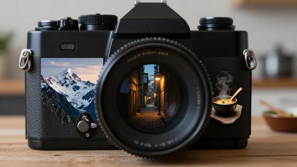 SXSW 2026: The Sun Never Sets, A Safe Distance, Seahorse