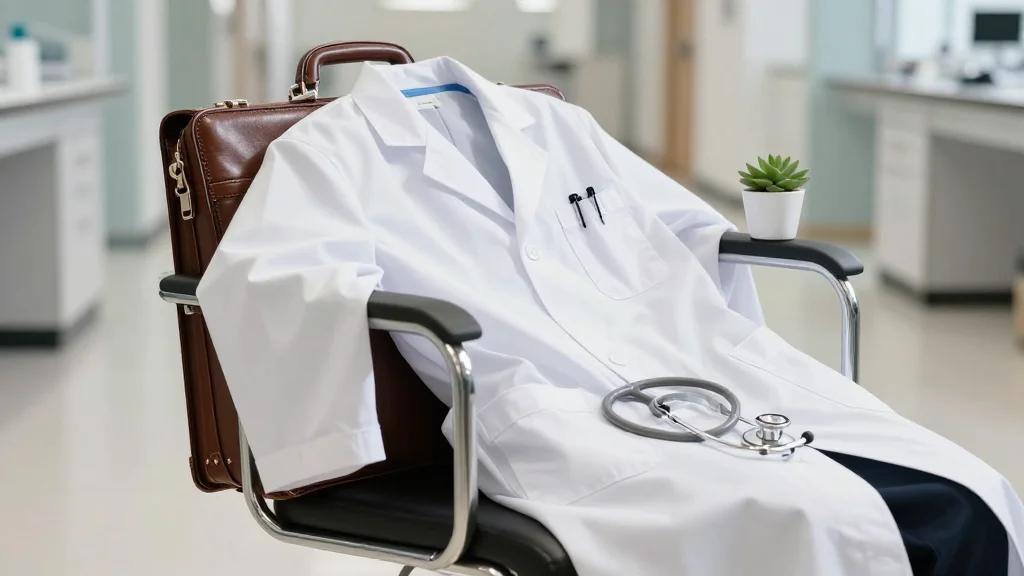 Bonus: Q1 2026 Job Market Update