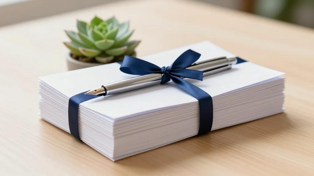 6 Prospect Research Ideas That Save Time