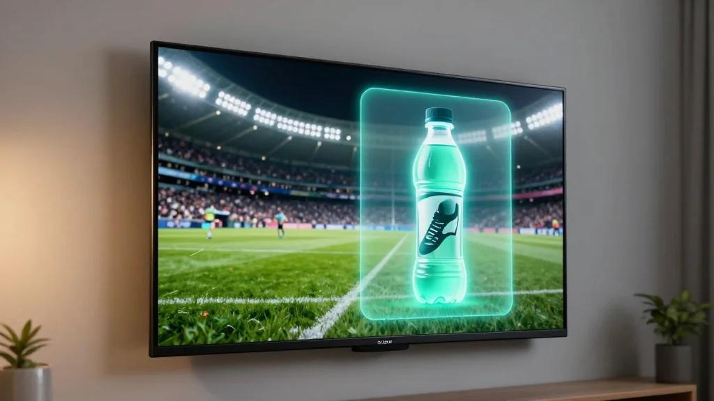 Opinion: In-Game Advertising Can ‘Enhance Relevance’