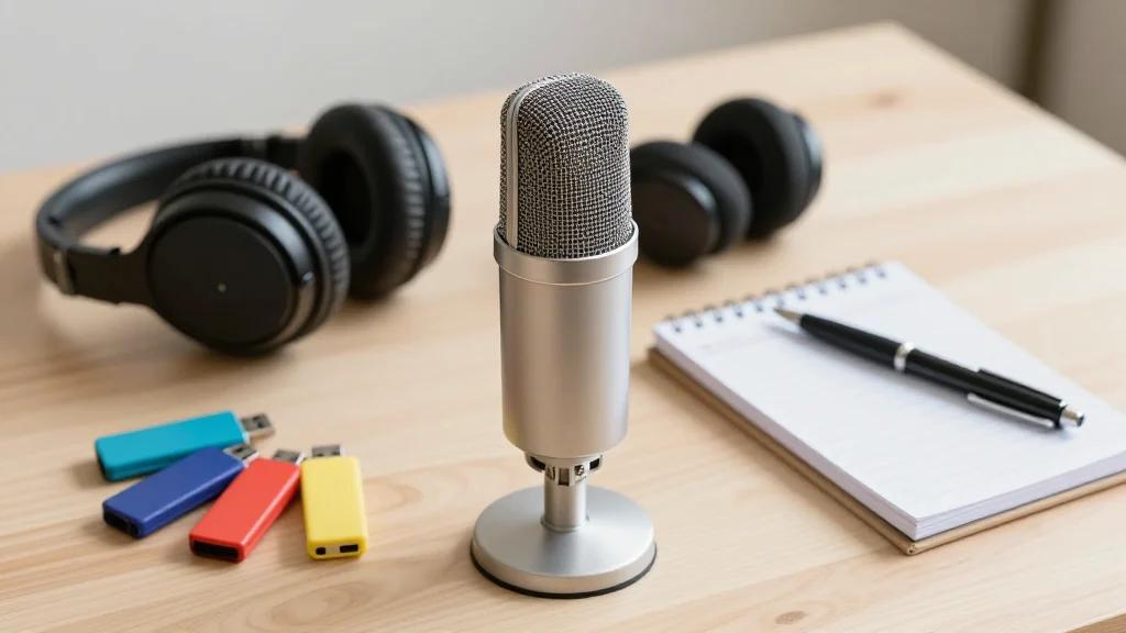 Podcast Distribution Strategy: How To Reach More Listeners