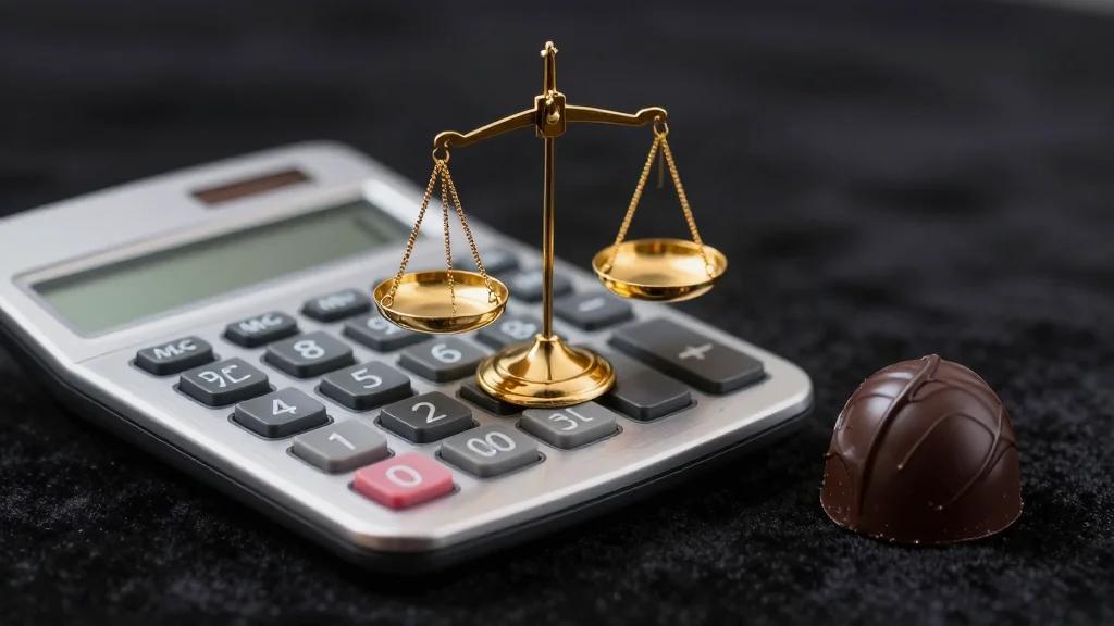 UK Freelancers Can Auto‑Calculate Statutory Late‑Payment Interest