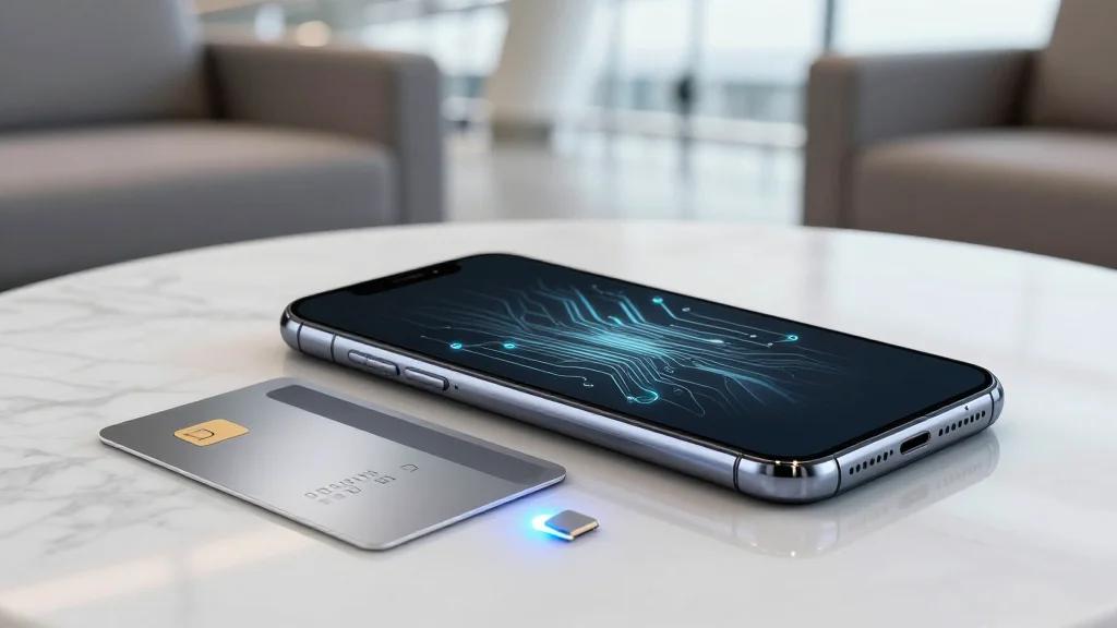 BeeXpay Expands Its Crypto-Funded Payment and Digital Travel Services Through Regulated Partners