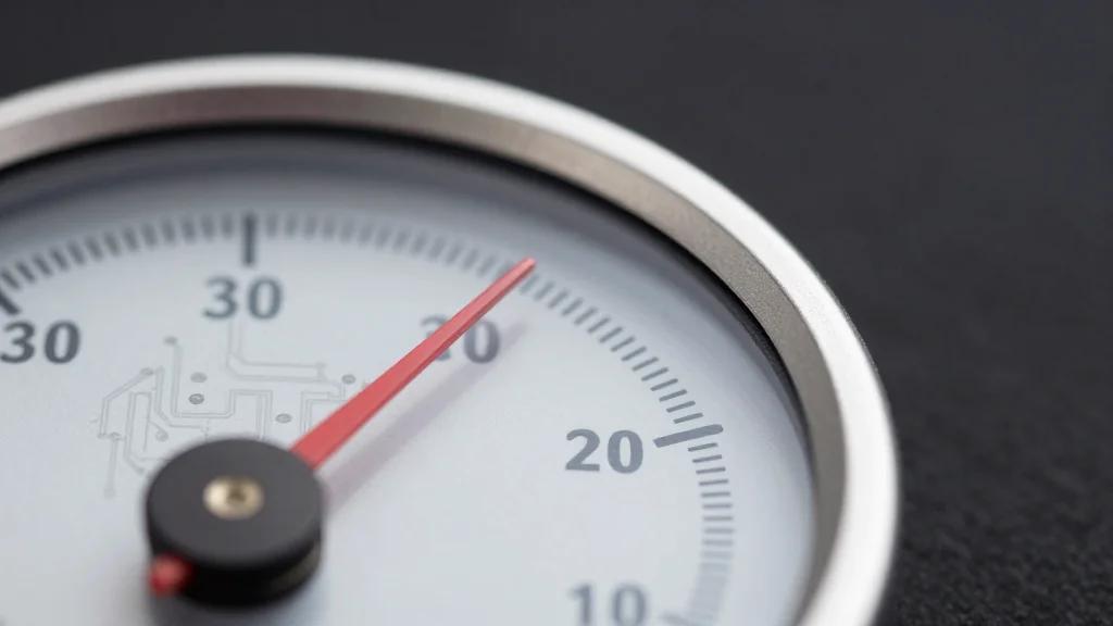 Opus Plummets to 10th as Token Costs Rise