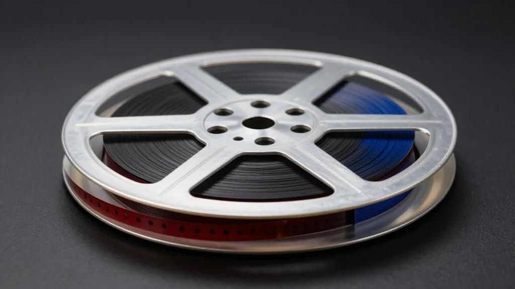 Netflix Quit Warner Bid After Paramount's Final Offer