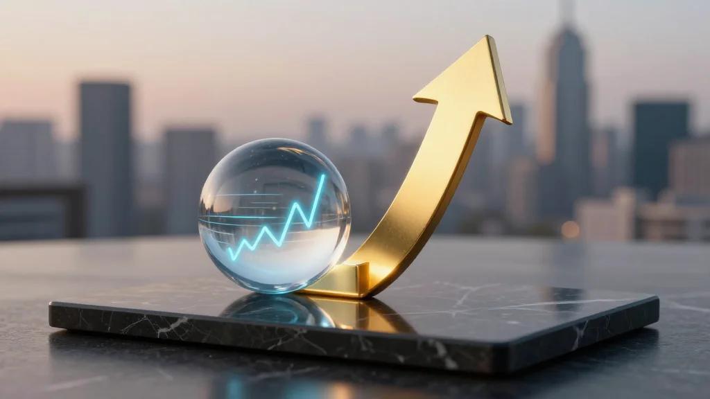 Boston Omaha Corp (BOC) Q4 2025 Earnings Call Transcript