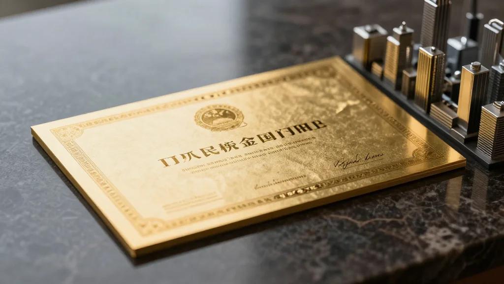 Reconciliation Becomes More Real