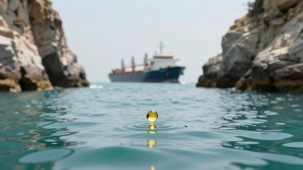 Stock Futures Surge, Oil Prices Slide as Trump Announces Two-Week Cease-Fire with Iran