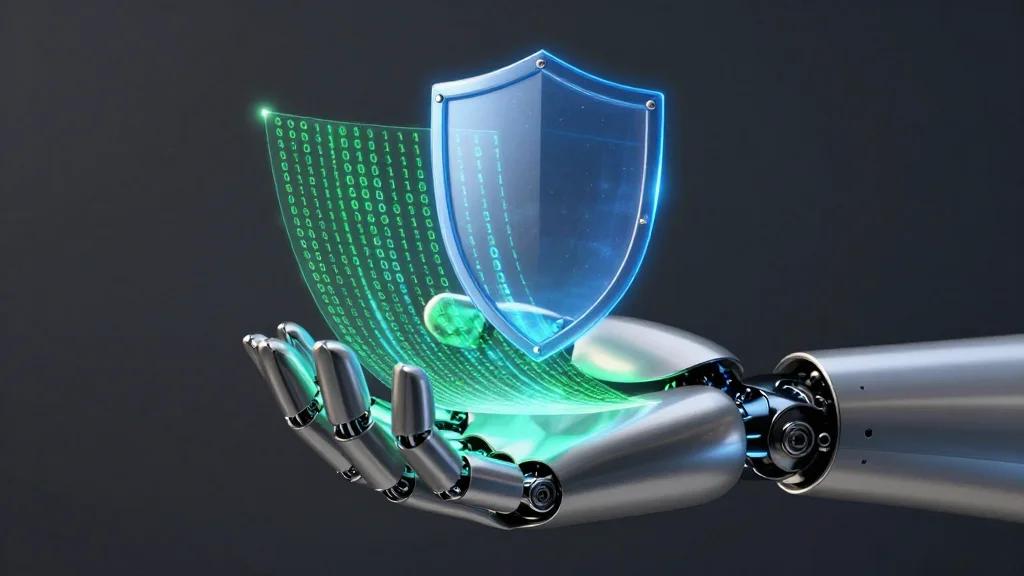 AI Code Tools Still Need Rigorous Human Verification