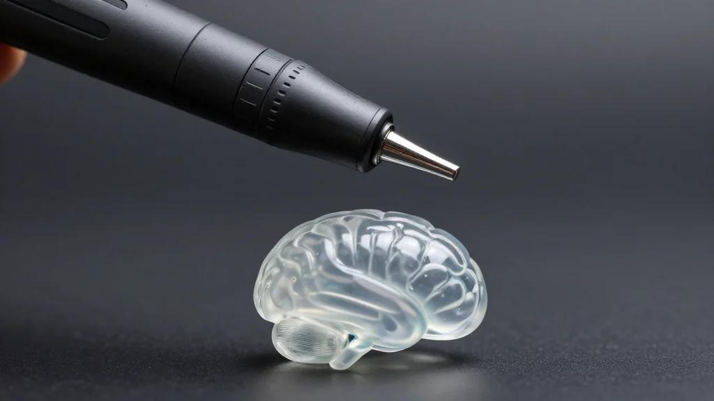 Call for a Balanced, Transparent FDA Approach