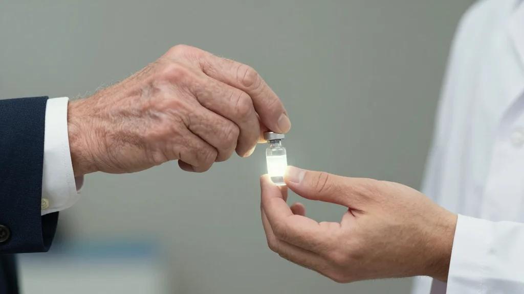 Aging Firms Buy Startups to Stay Youthful