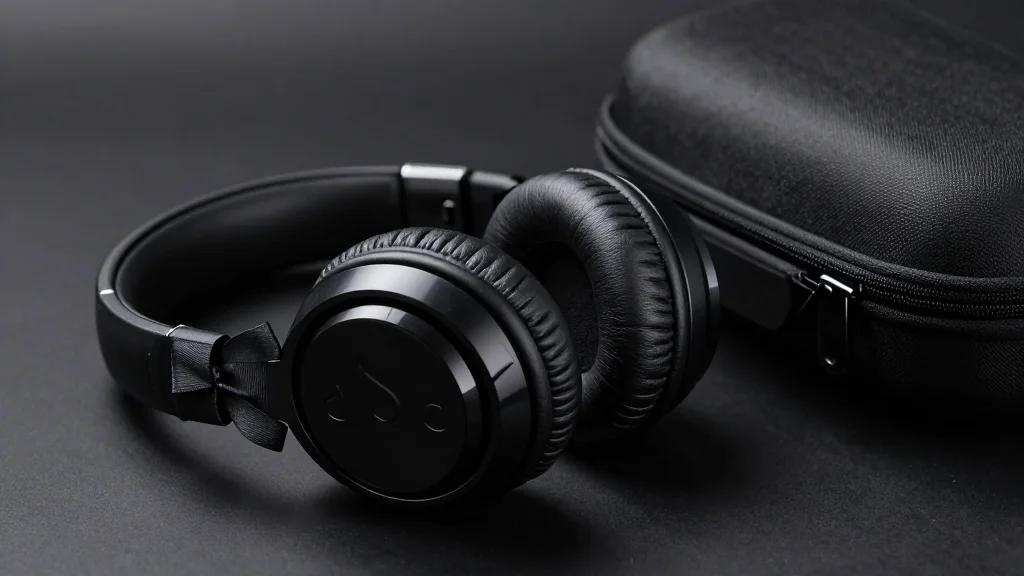 Beats and Jennie Are Back Together With an Unreleased Song and New Headphones