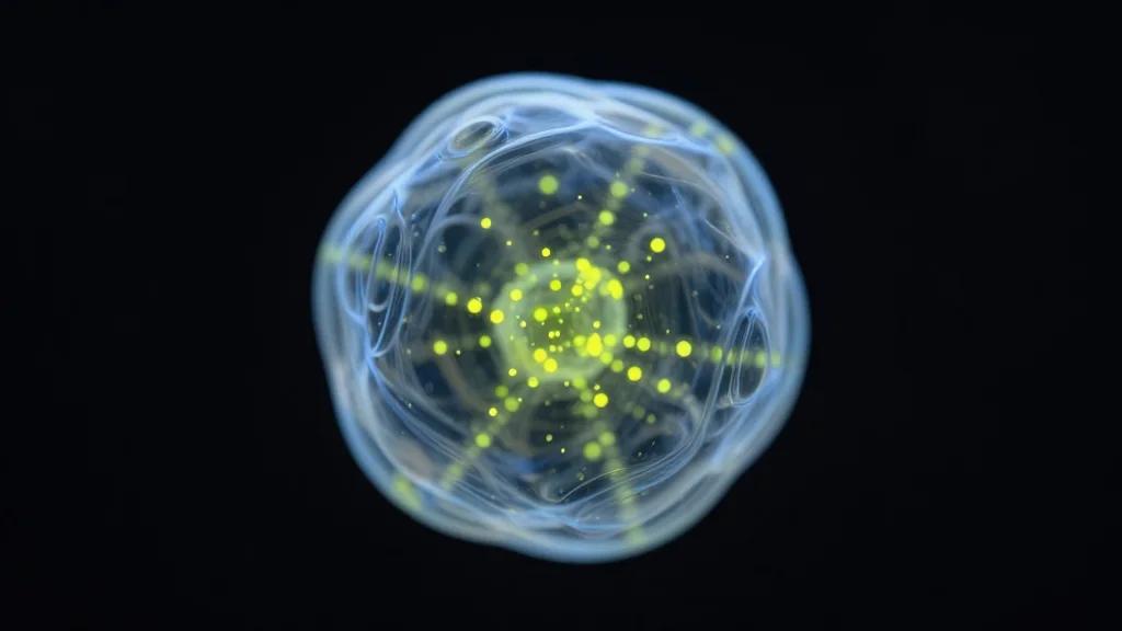 Nanocrystal Biohybrids Harvest Light to Reduce N₂ Gas to Ammonia