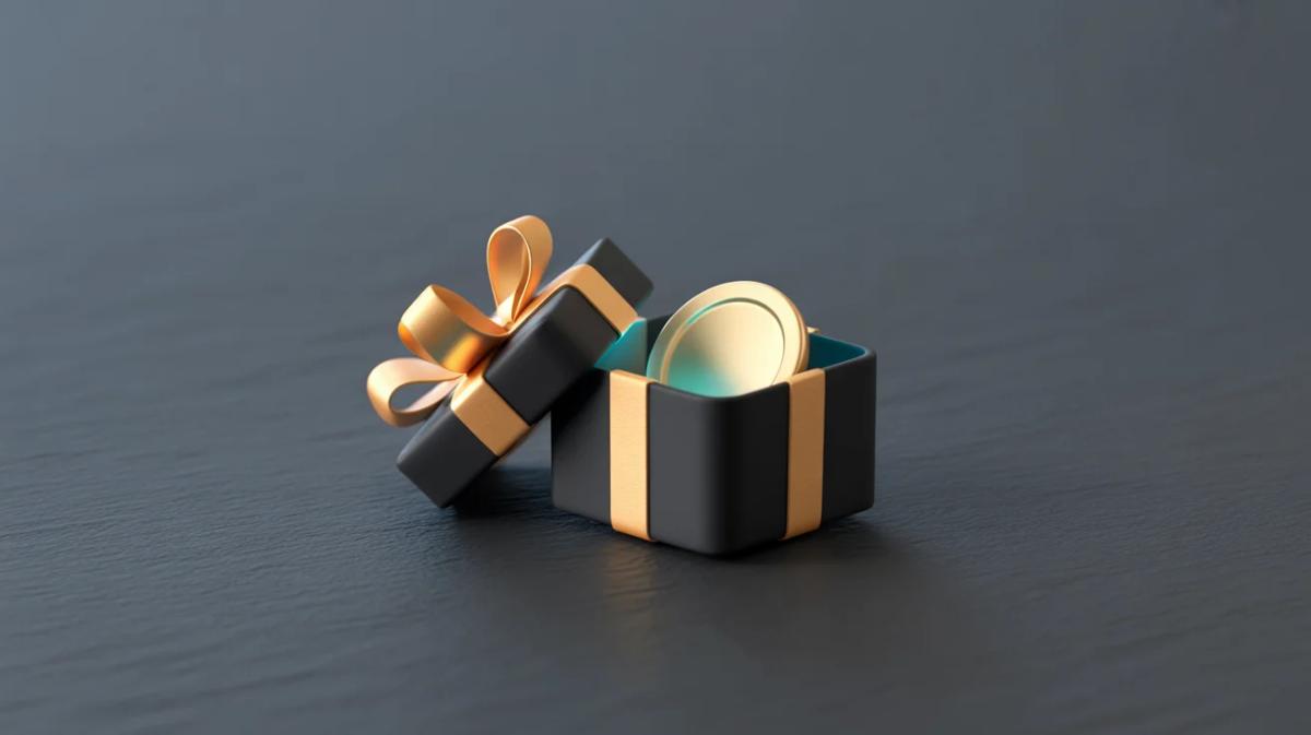 Phemex Offers $100 Airdrop and Bonus Credits