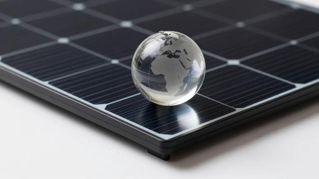 Could Crowdsourced Lending Provide the Boost African Renewables Need?