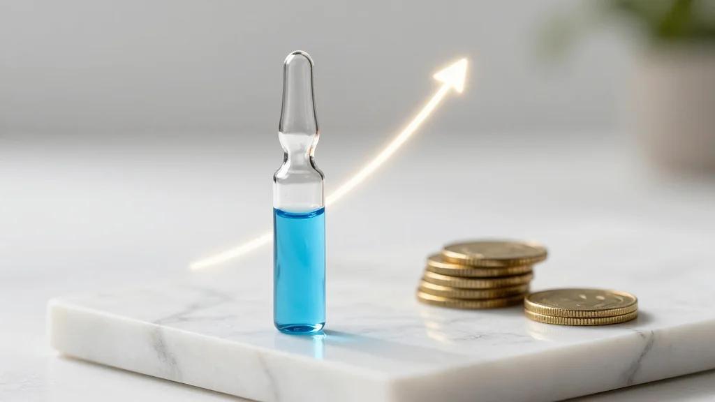 Mizuho Lowers Its Price Target on Autolus Therapeutics Plc (AUTL) to $10 From $12