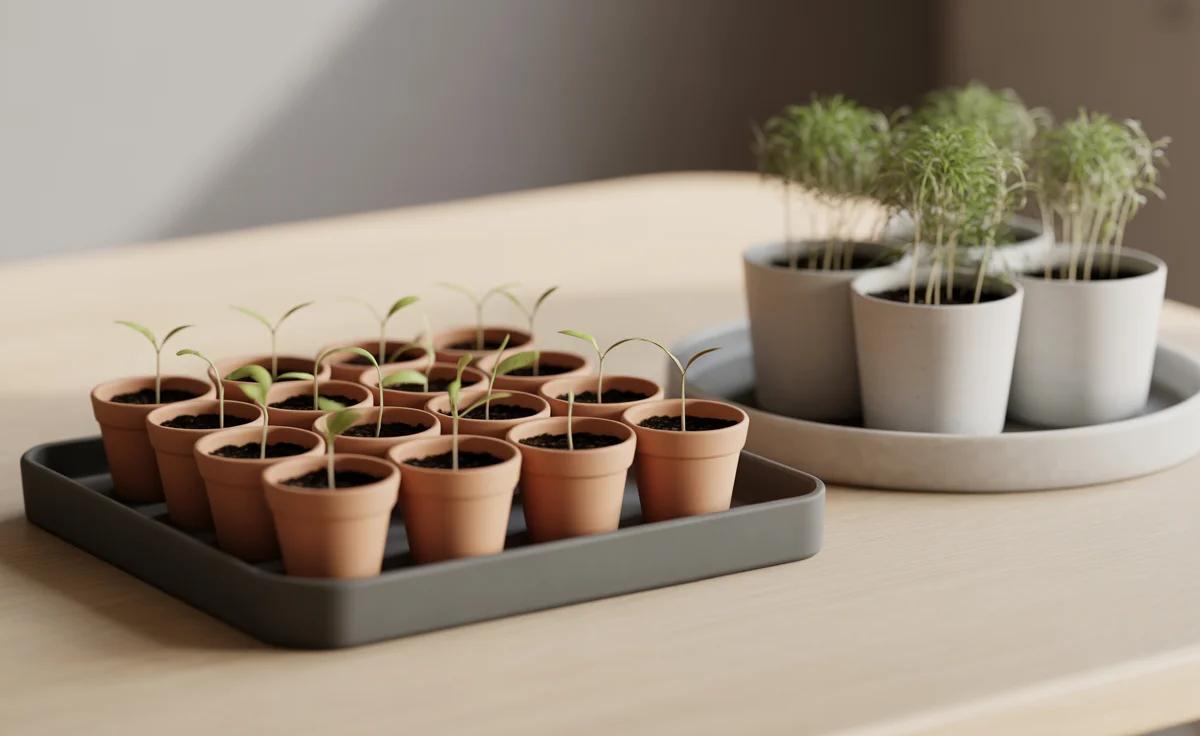 Breadth Beats “Spray and Pray” At Seed Stage