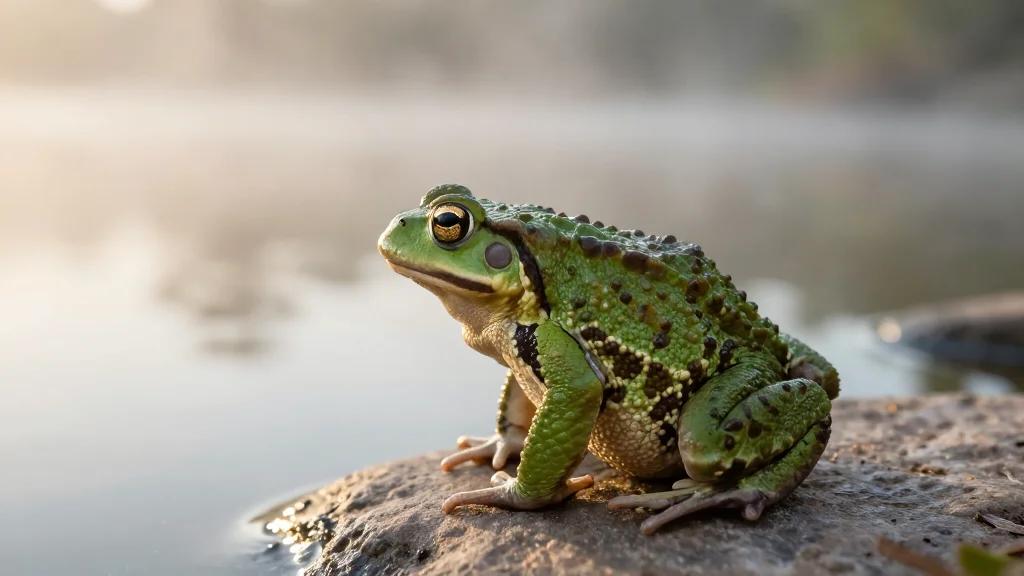 Success Needs One Reason, Failure Finds a Hundred