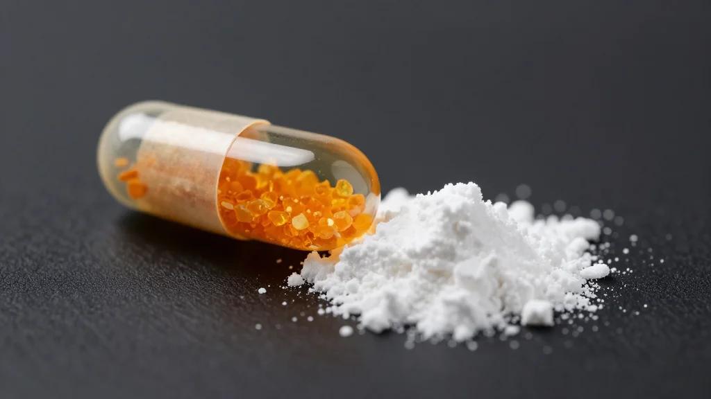 Targeting Muscle–Vasculature Crosstalk in Aging Through the Integrative Roles of L-Citrulline, Leucine, and Exercise: Focus on Muscle Metabolism, Vascular Function,...