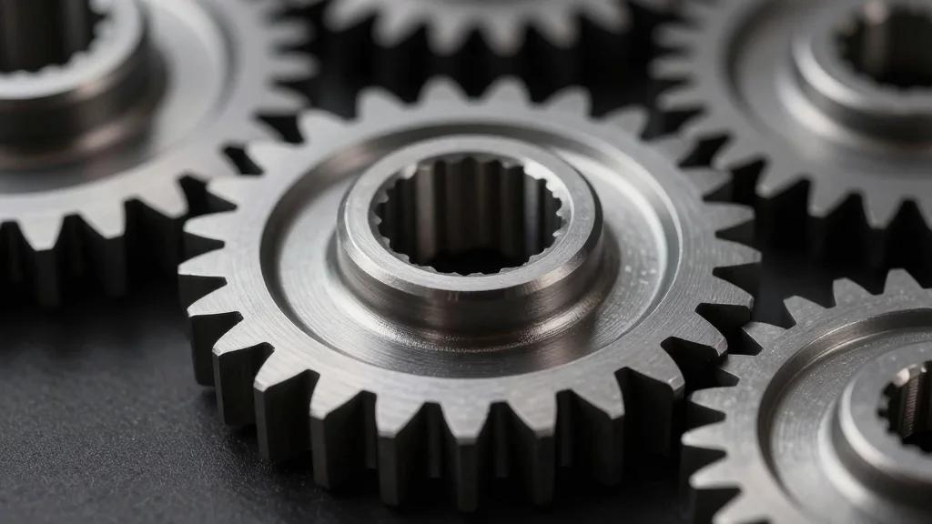 From Instinct to Sales Systems with James Rores