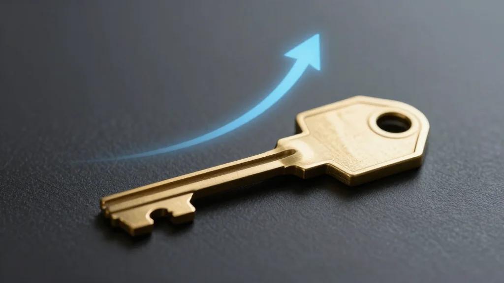 Non-Agency Jumbo Lending Up Nearly Across the Board in 4Q