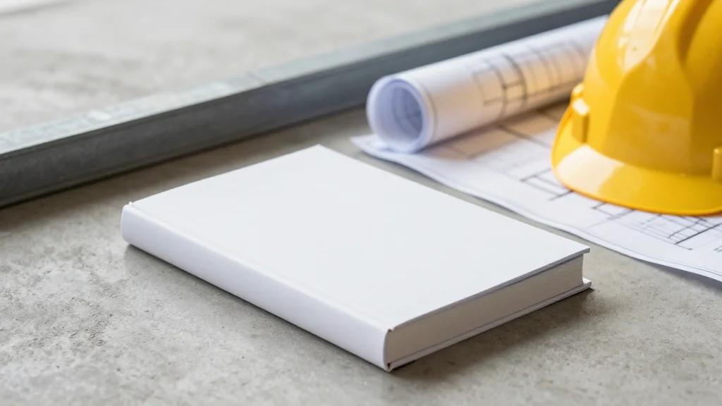 Origins of Efficiency Joins Rare 20‑30% Earning Out Advance