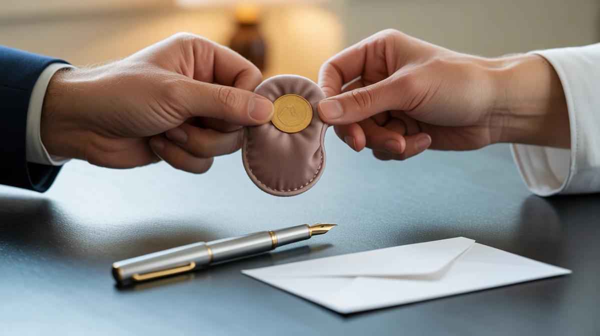 Clarifying MFN Clause: Only Another Investor, Not BH, Covered