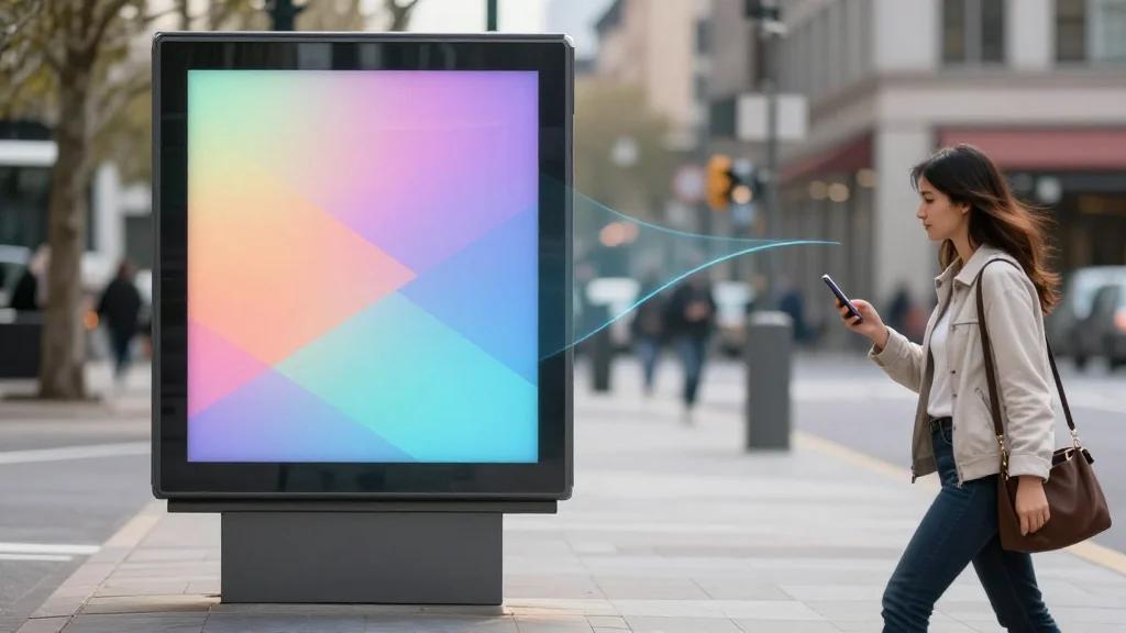 Proximity Is Retail’s Next Growth Lever