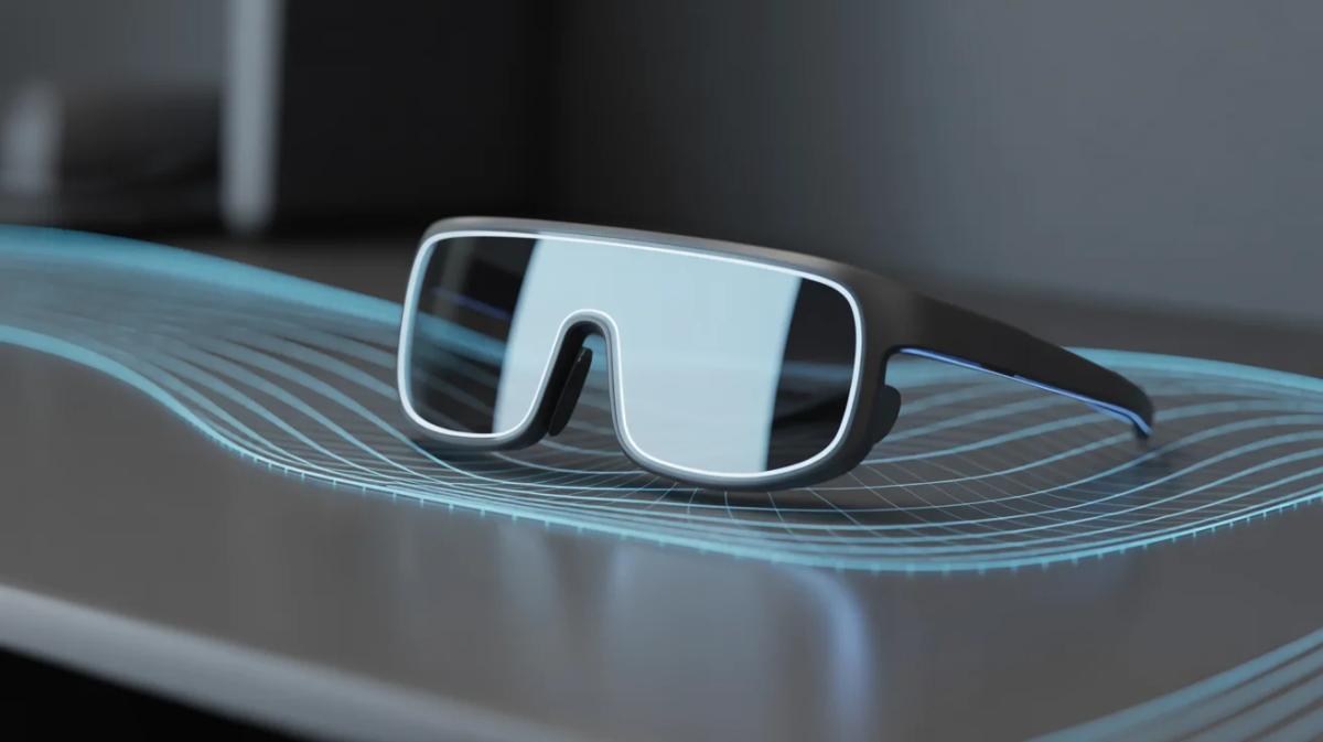 Teen's 17,000-Worker Vision Dataset Powers Robot Learning