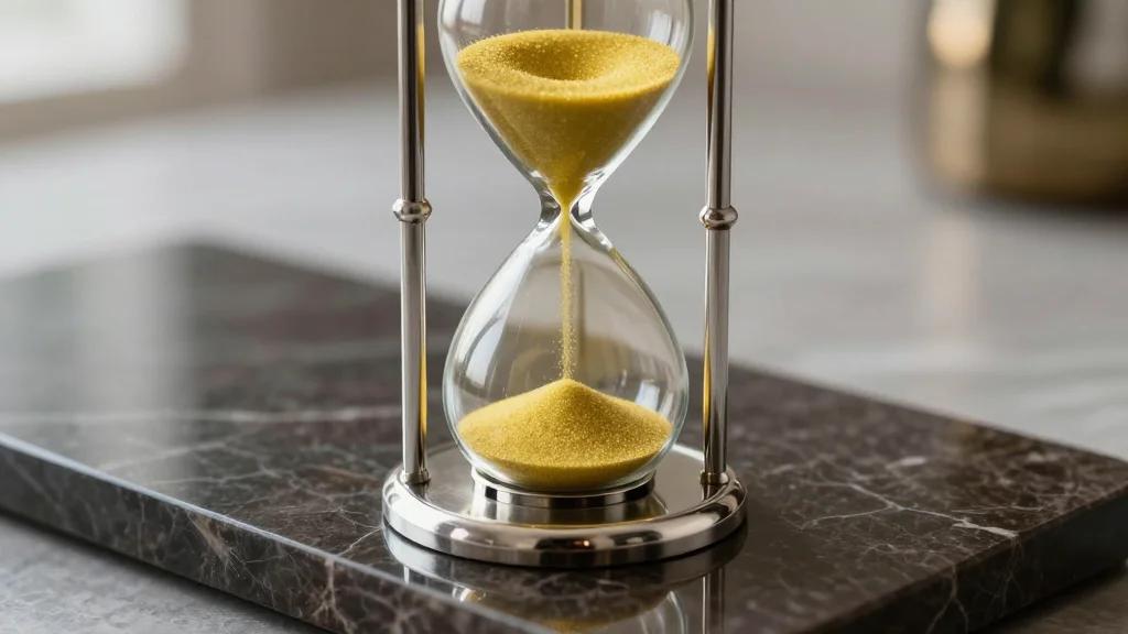 Inseego Corp. To Report First Quarter 2026 Financial Results on May 7, 2026