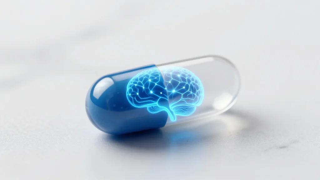 CUVAE: Strengthening Latent Representations in Skip-Connection VAEs for High-Fidelity Medical Image Reconstruction