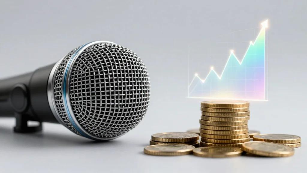 Finfluencers Drive Inclusion but Expose Consumers to Risks