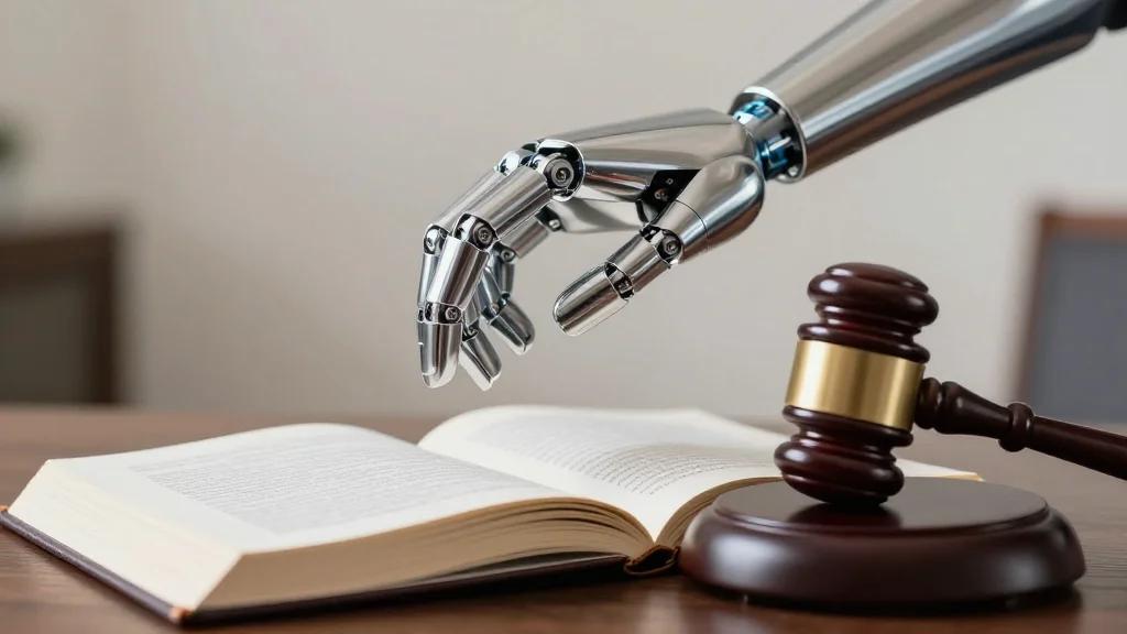 AI Copyright Suits Near 100 as Chicken Soup Sues Anthropic