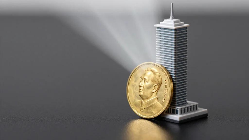 Cheap, Underweighted, and Ready to Move. Why This Dormant Emerging Market...