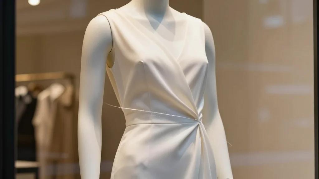 Driving Bloomingdale’s Through Curation, Innovation and Experimentation