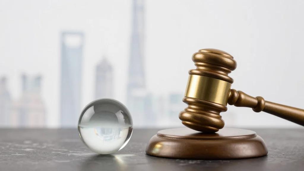 Federal Court Allows Appeal by Lesbian Group Seeking to Ban Trans Women