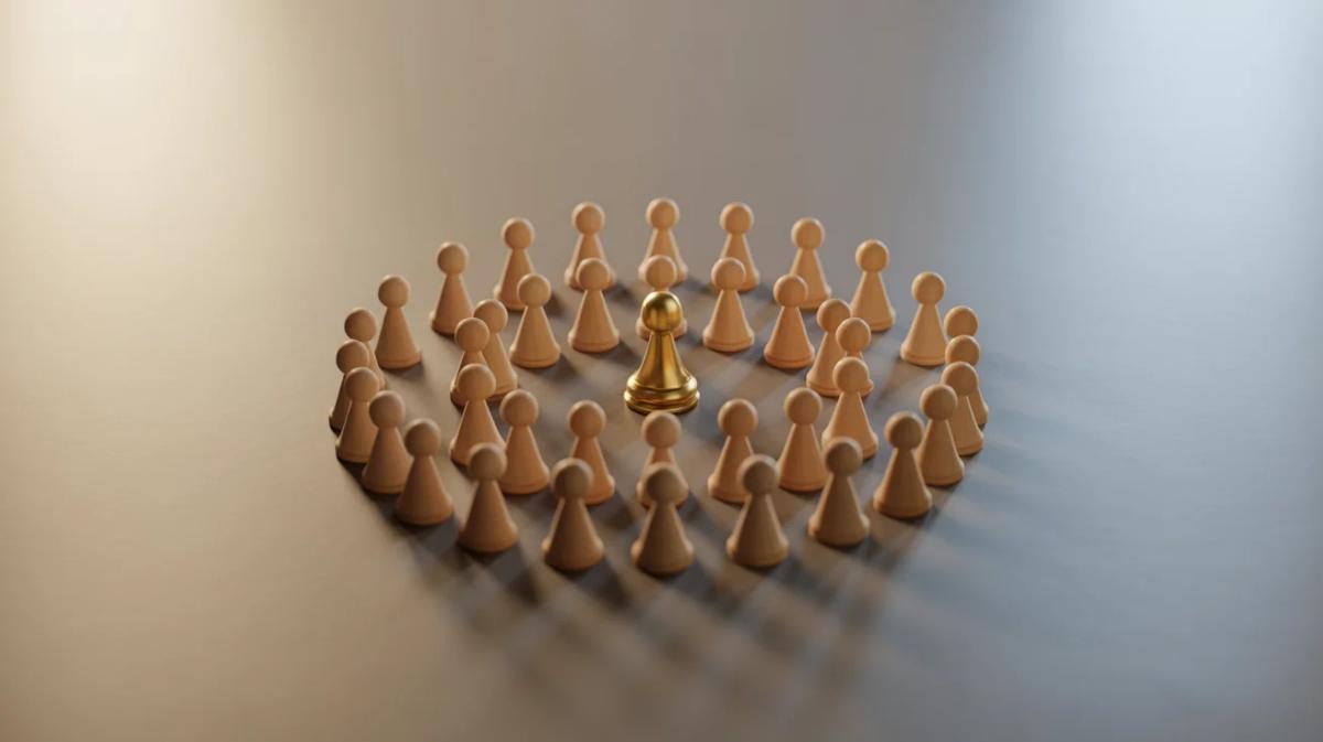 Web2’s Viral Loop Mastery Disappeared with Its Billionaires