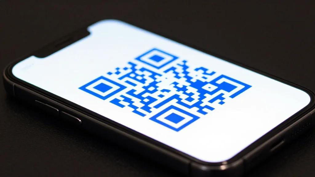 Italy's Tinaba and Banca Profilo Launch Digital Payments in Chain with Alipay+