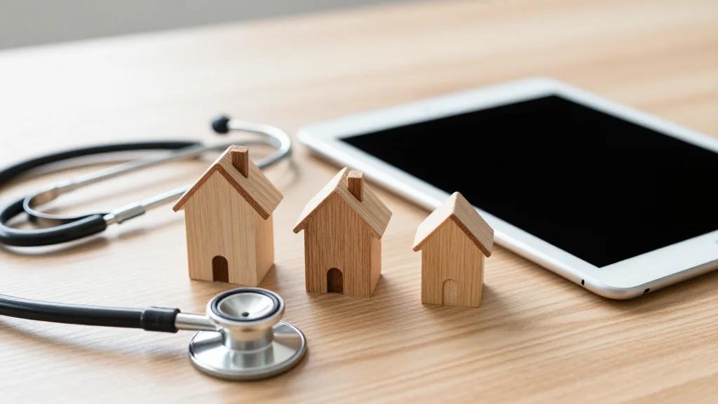 Neighbourhood Oncology Programme at The Christie Makes Move to Digitally-Enabled and Neighbourhood-Based System of Care